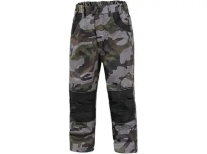 92163_1020 150 531 00